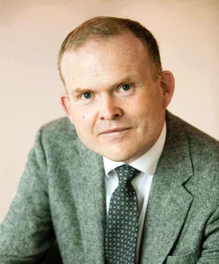 Florian Wagener