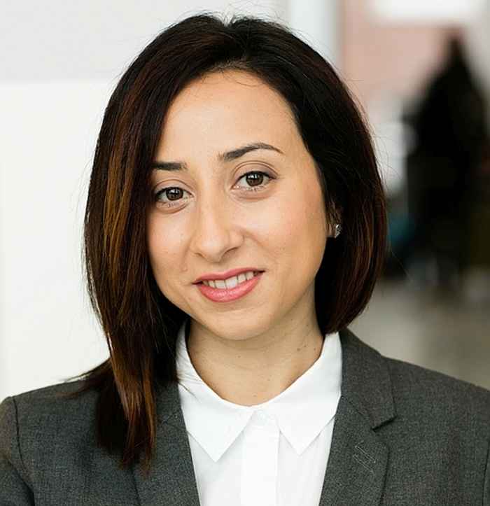 Vittoria Scalera